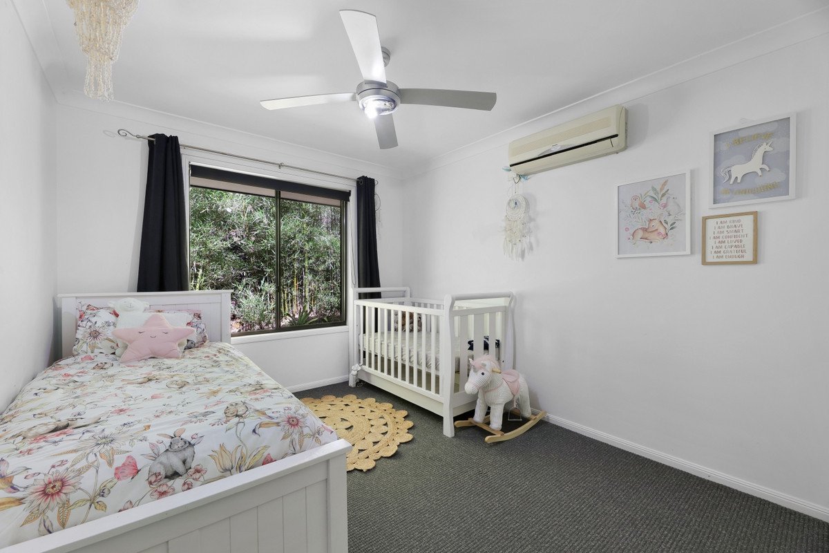 55 Simpsons Road Elanora 10