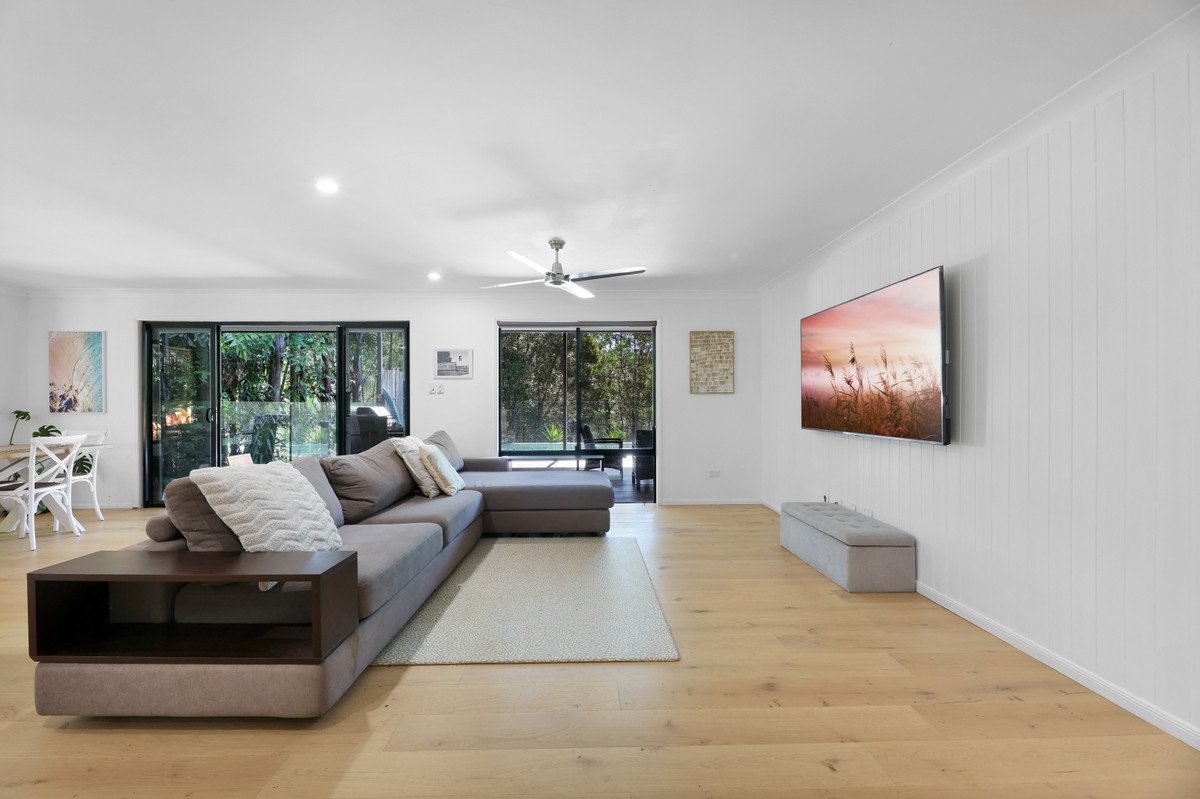 55 Simpsons Road Elanora 15