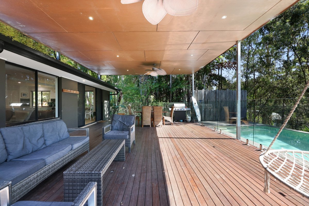 55 Simpsons Road Elanora 17