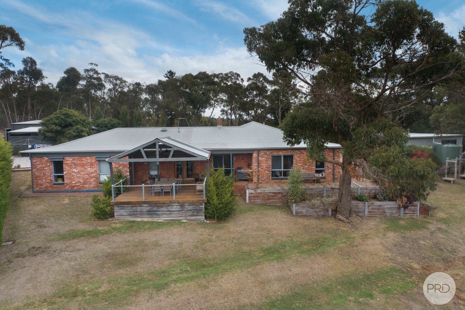 55 Slade Road SPRINGMOUNT 2