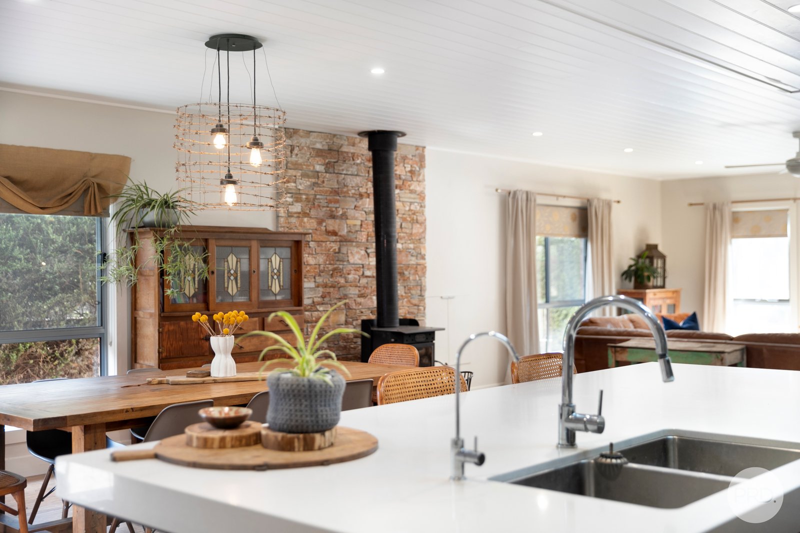 55 Slade Road SPRINGMOUNT 3