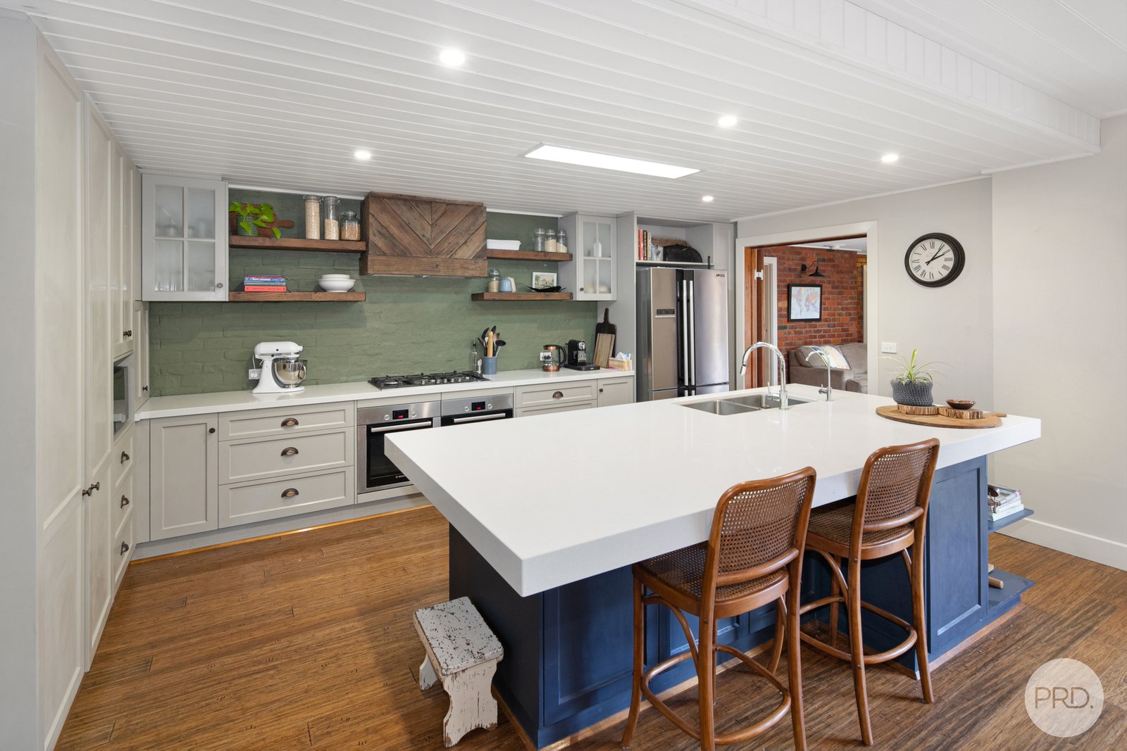 55 Slade Road SPRINGMOUNT 4