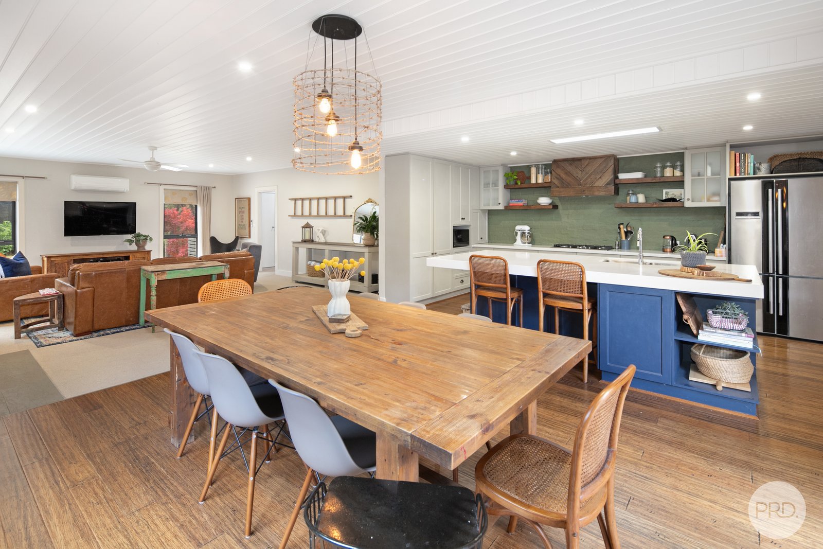 55 Slade Road SPRINGMOUNT 5