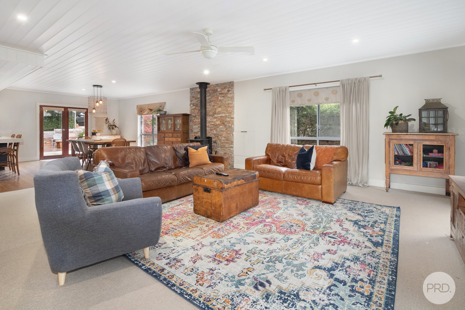 55 Slade Road SPRINGMOUNT 6