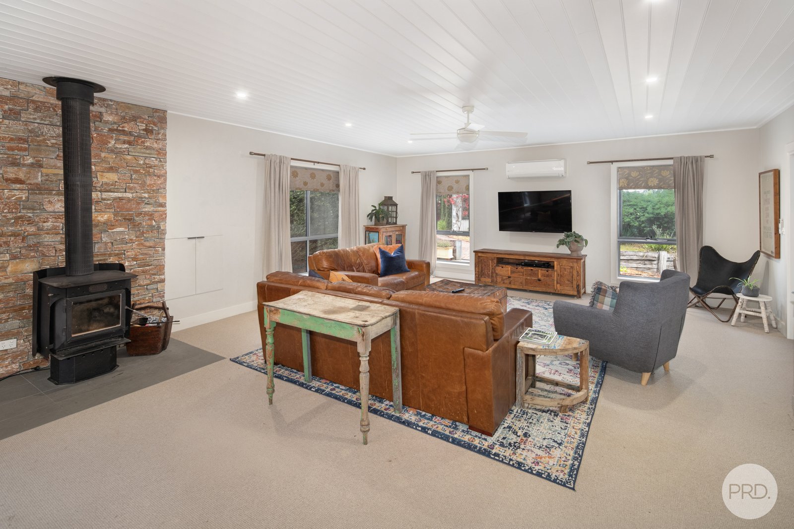 55 Slade Road SPRINGMOUNT 7