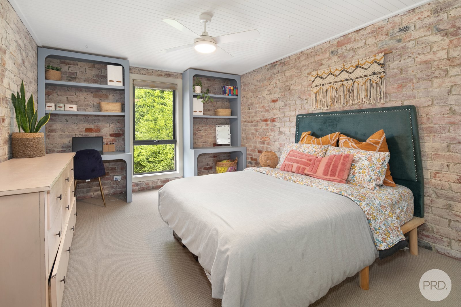 55 Slade Road SPRINGMOUNT 8