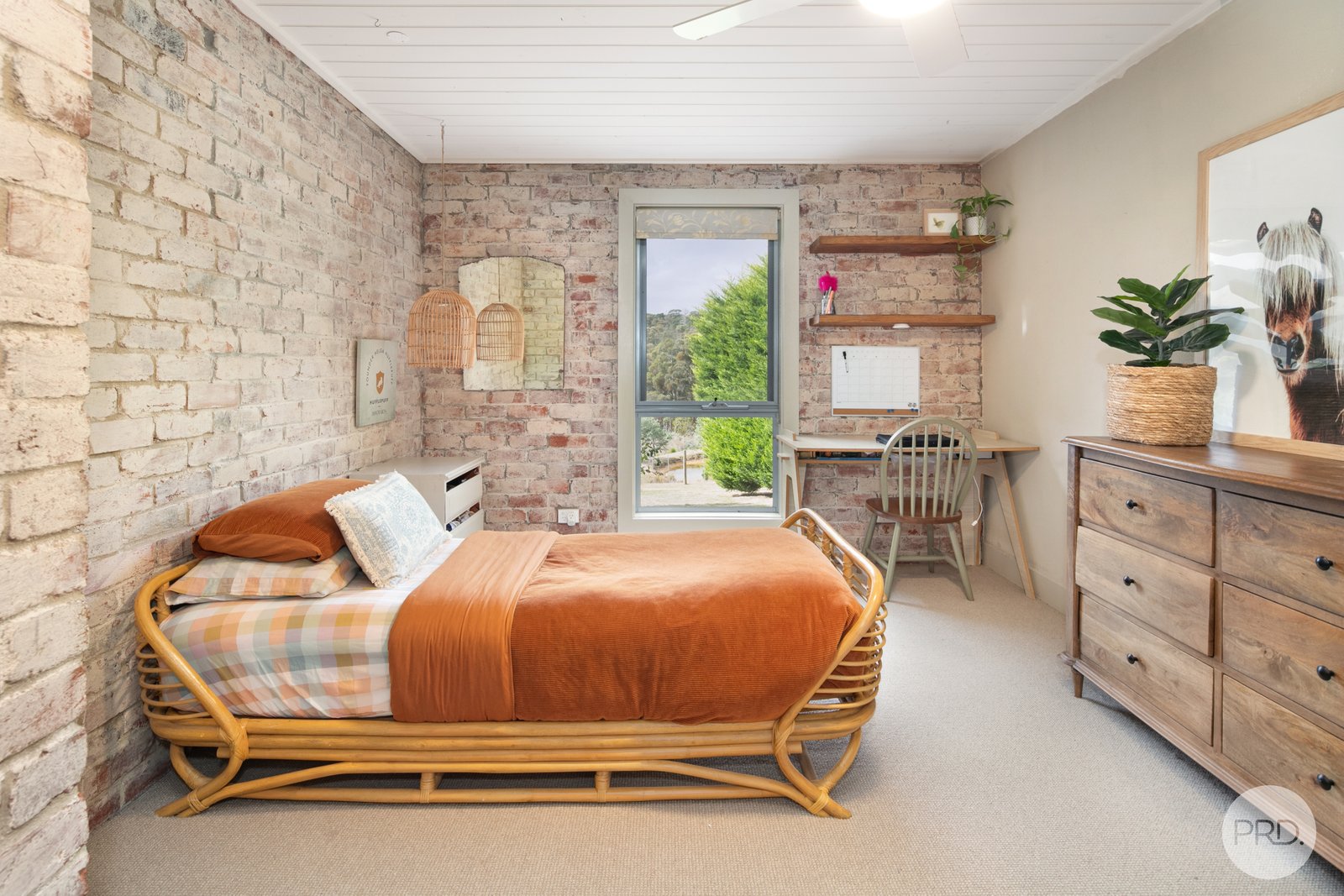 55 Slade Road SPRINGMOUNT 9