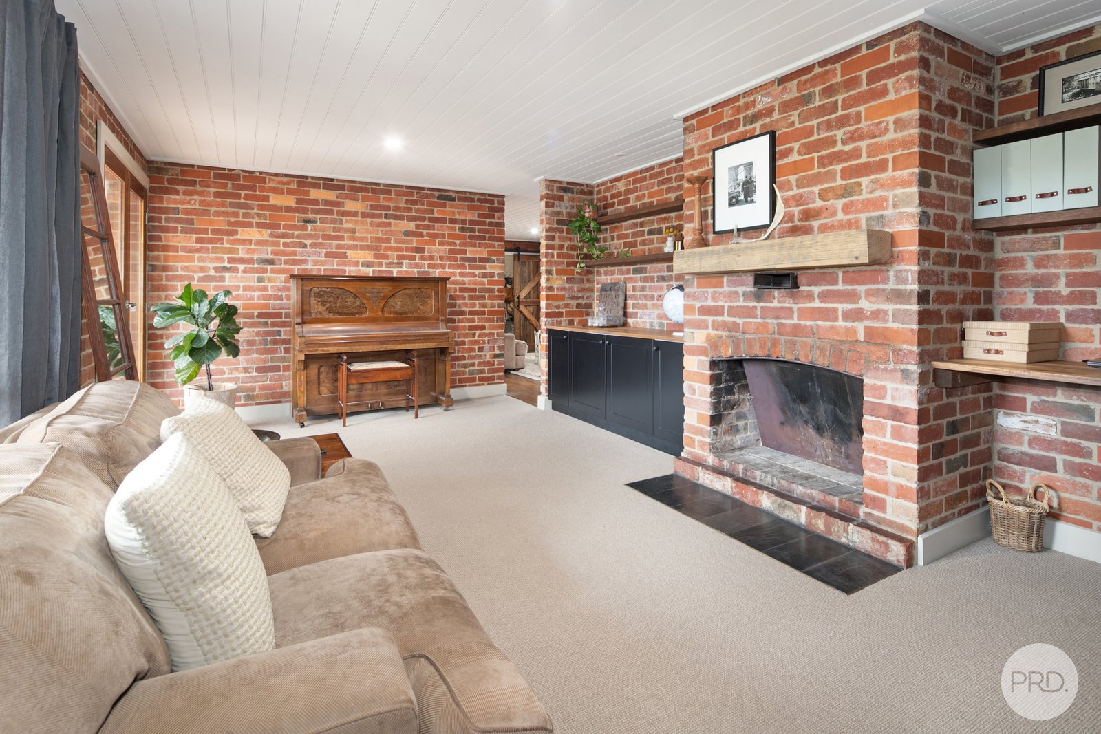 55 Slade Road SPRINGMOUNT 10