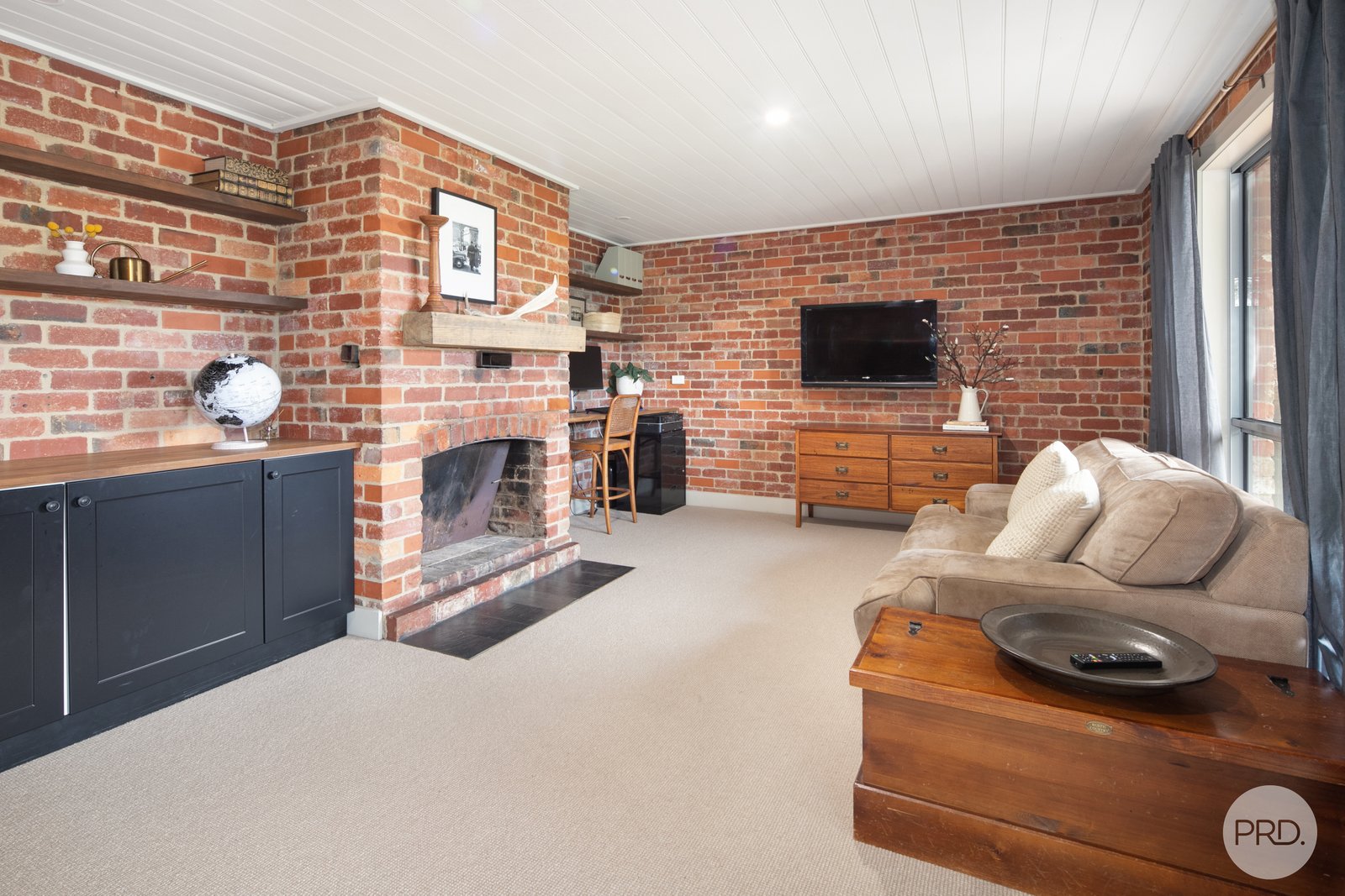 55 Slade Road SPRINGMOUNT 11