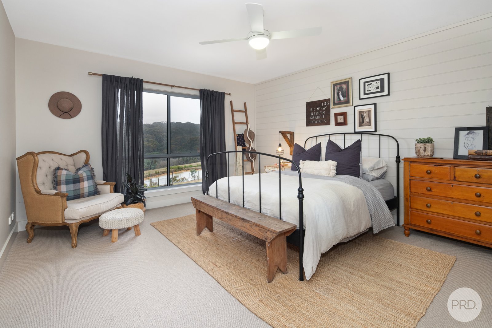 55 Slade Road SPRINGMOUNT 12