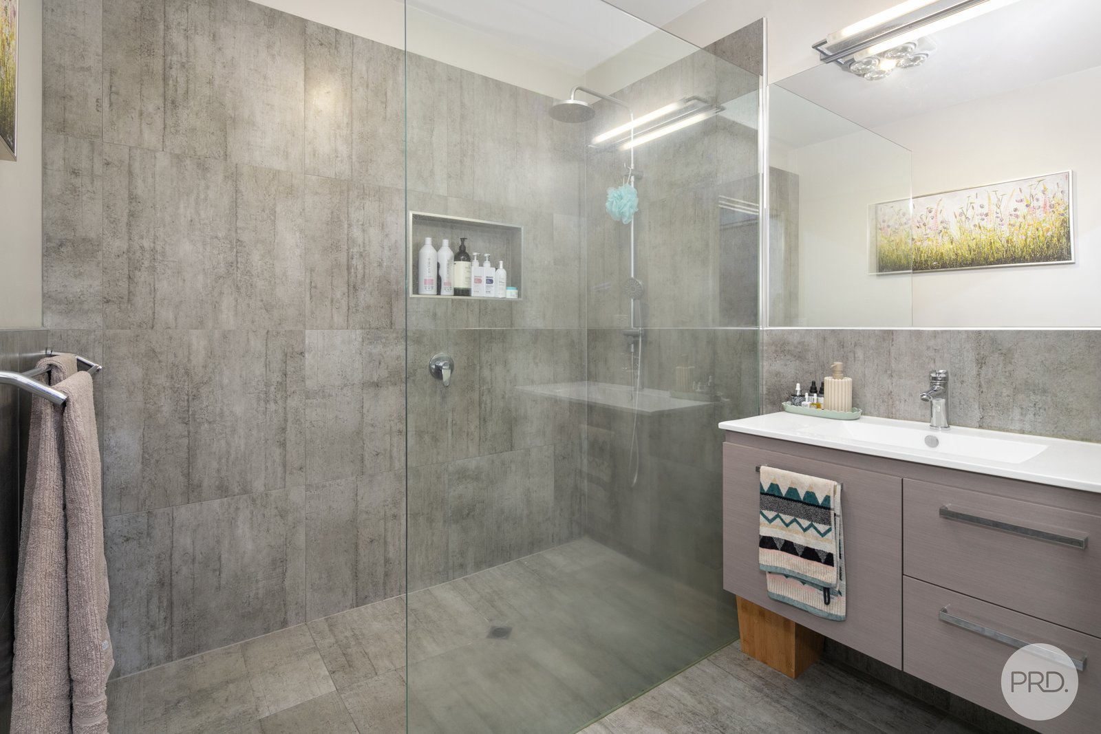 55 Slade Road SPRINGMOUNT 13