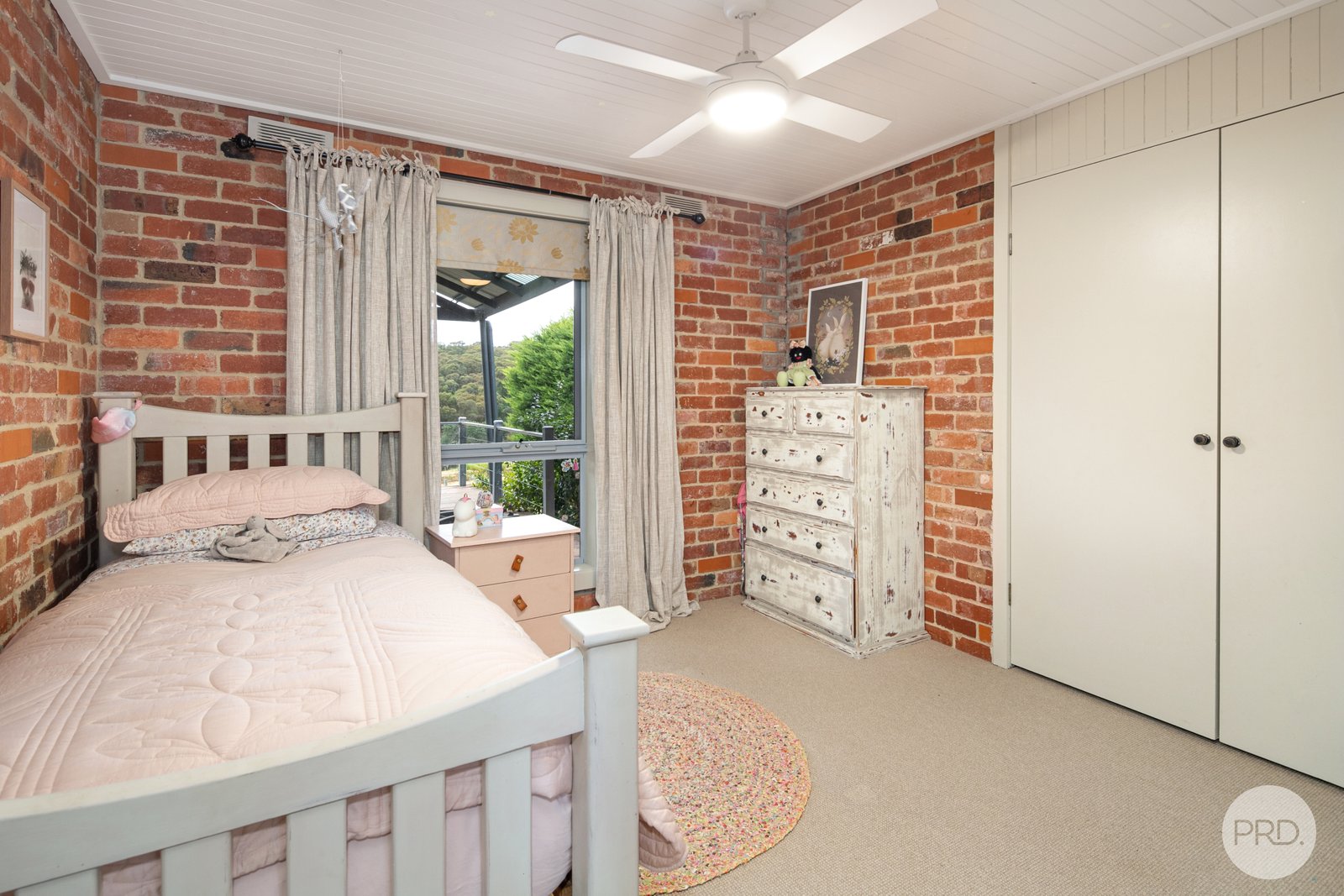 55 Slade Road SPRINGMOUNT 14