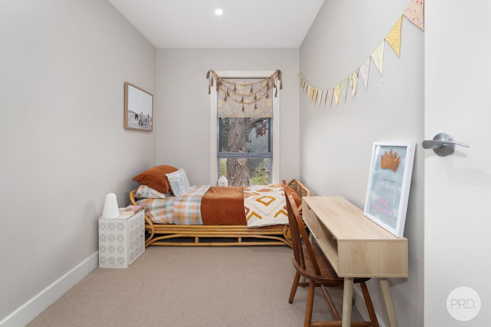 55 Slade Road SPRINGMOUNT 15