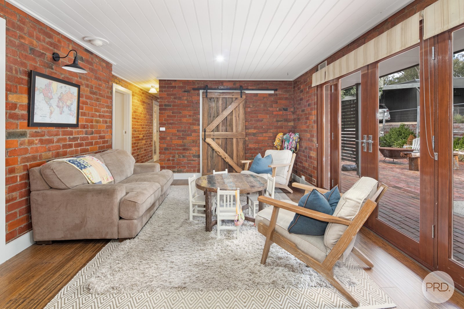 55 Slade Road SPRINGMOUNT 16