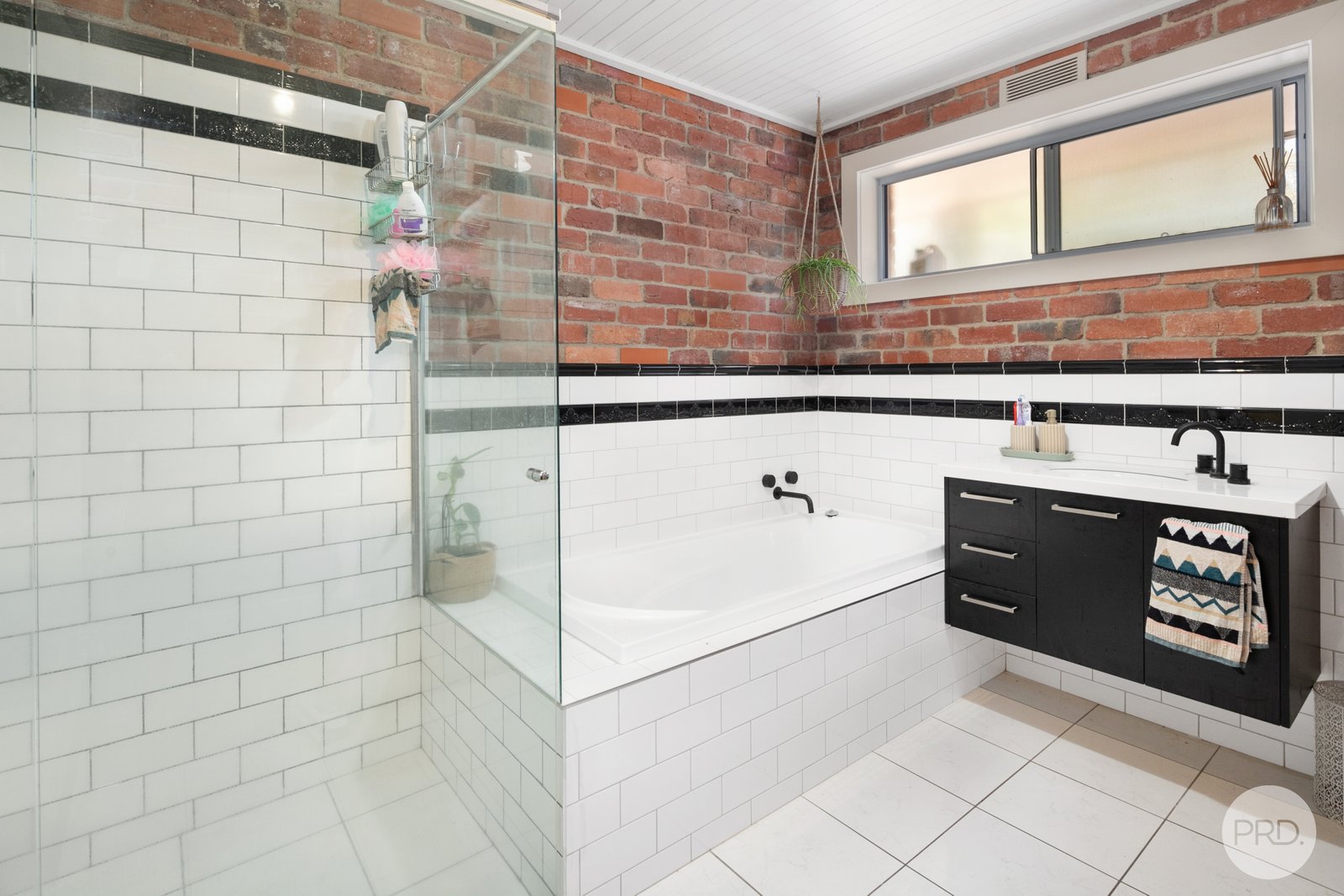 55 Slade Road SPRINGMOUNT 17