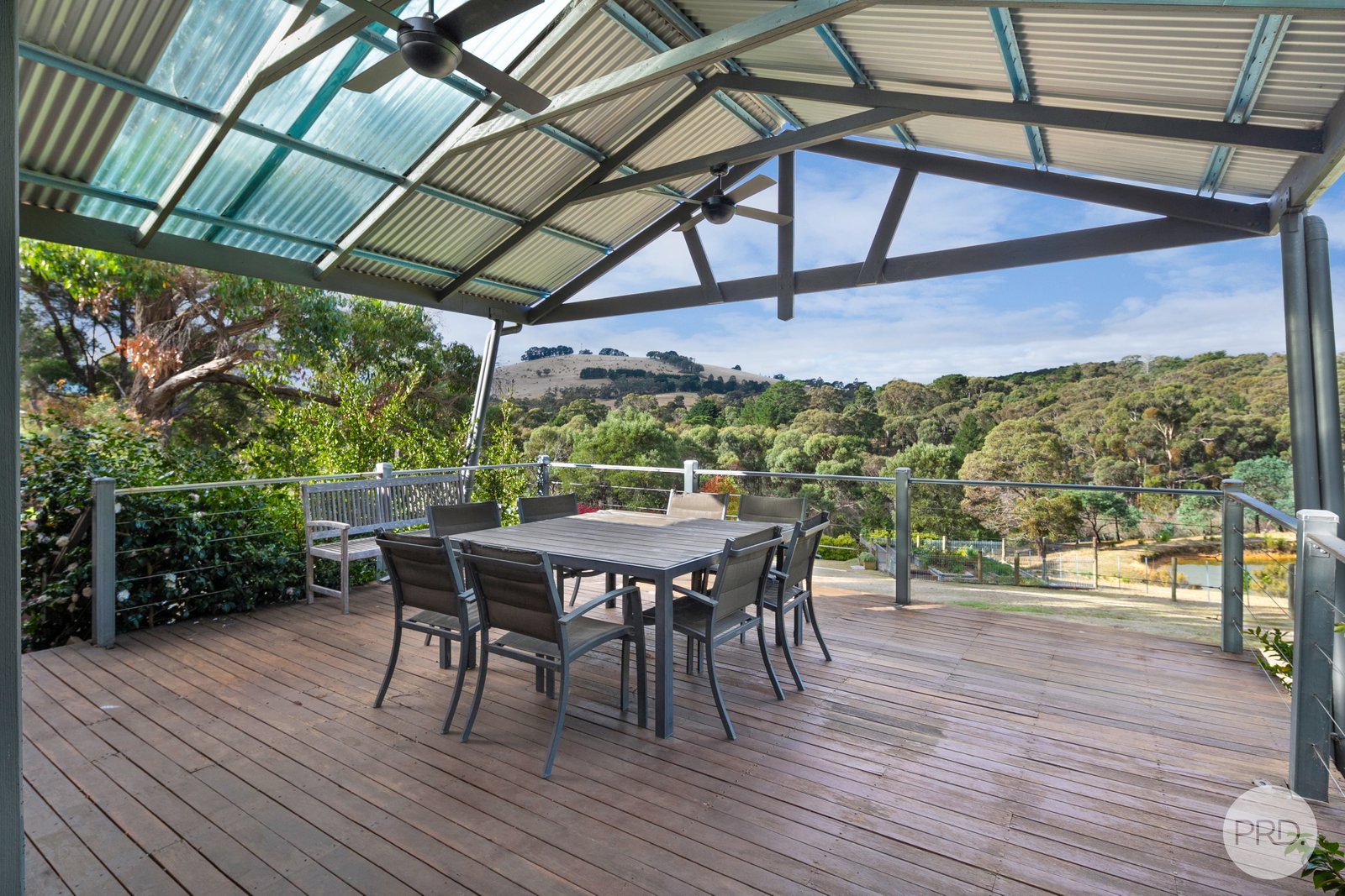 55 Slade Road SPRINGMOUNT 18