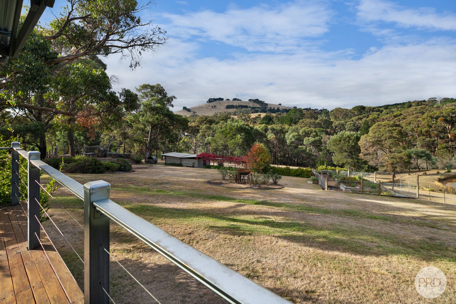 55 Slade Road SPRINGMOUNT 19