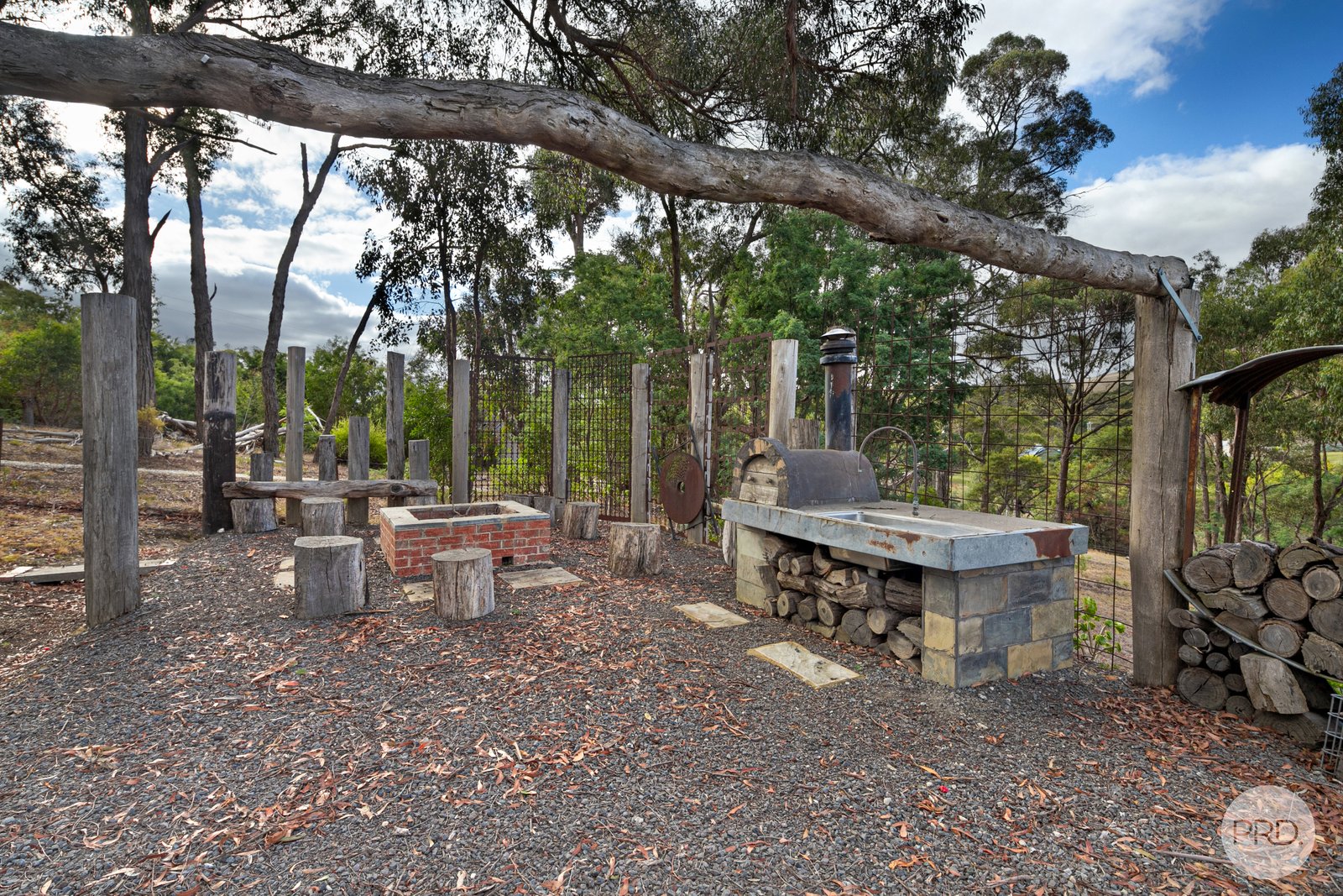 55 Slade Road SPRINGMOUNT 20