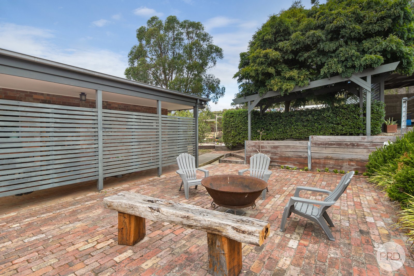 55 Slade Road SPRINGMOUNT 21