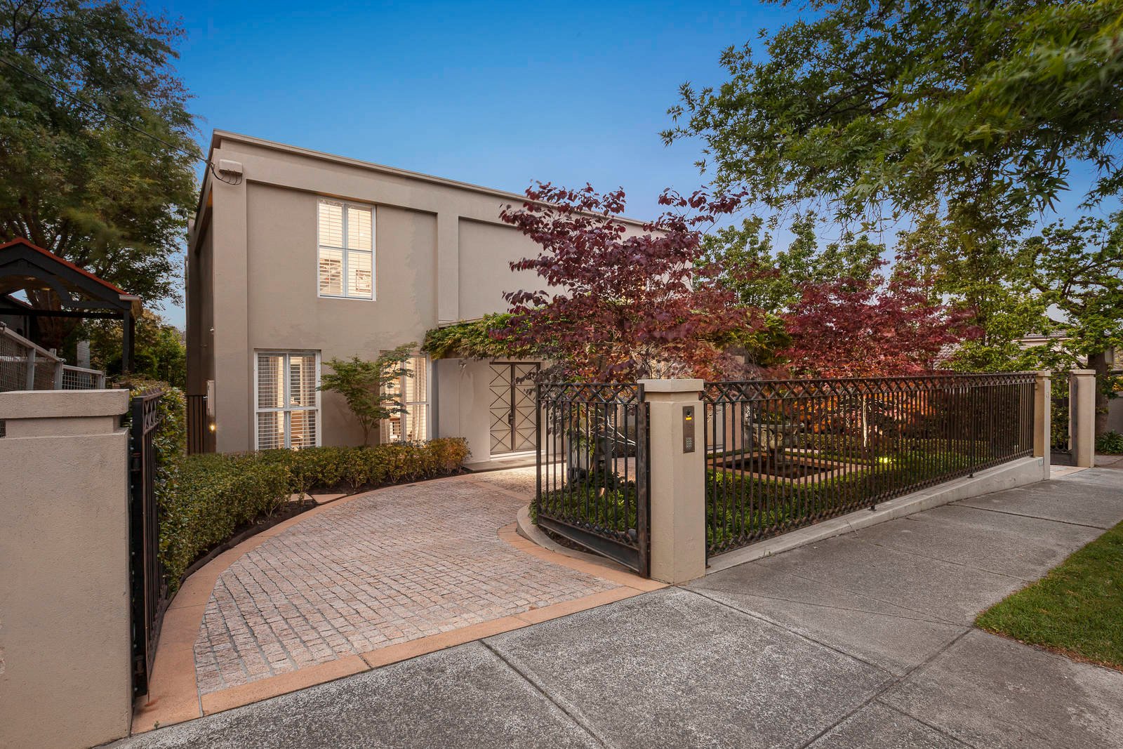 Real Estate and Property in 55 Somers Avenue, Malvern, VIC