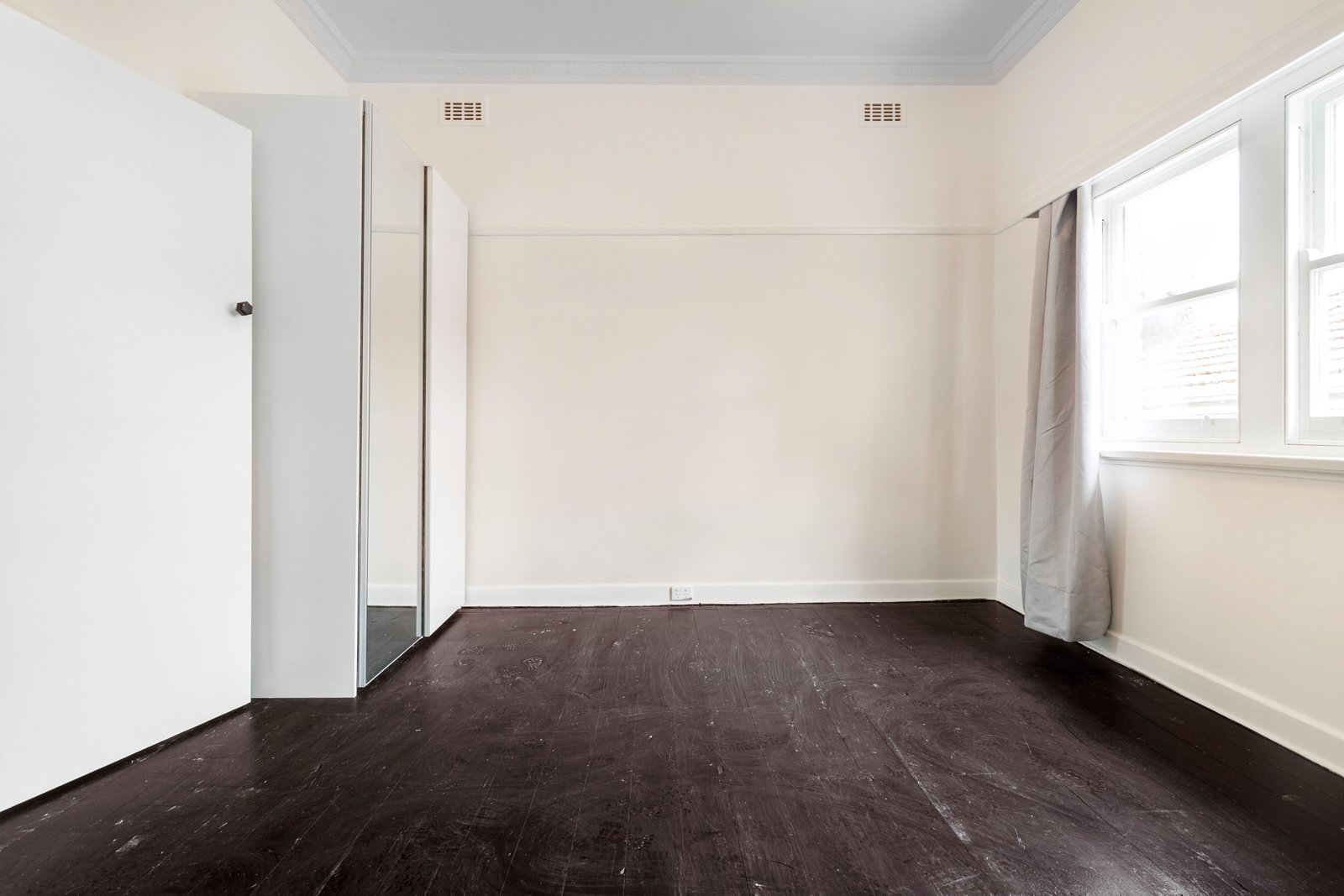 Gallery: 55 Somers Street
