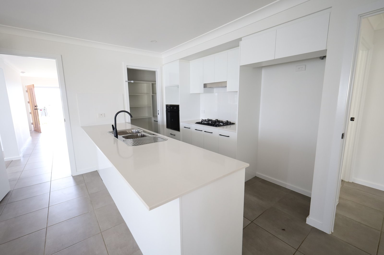 55 Sophie Drive ORANGE 2