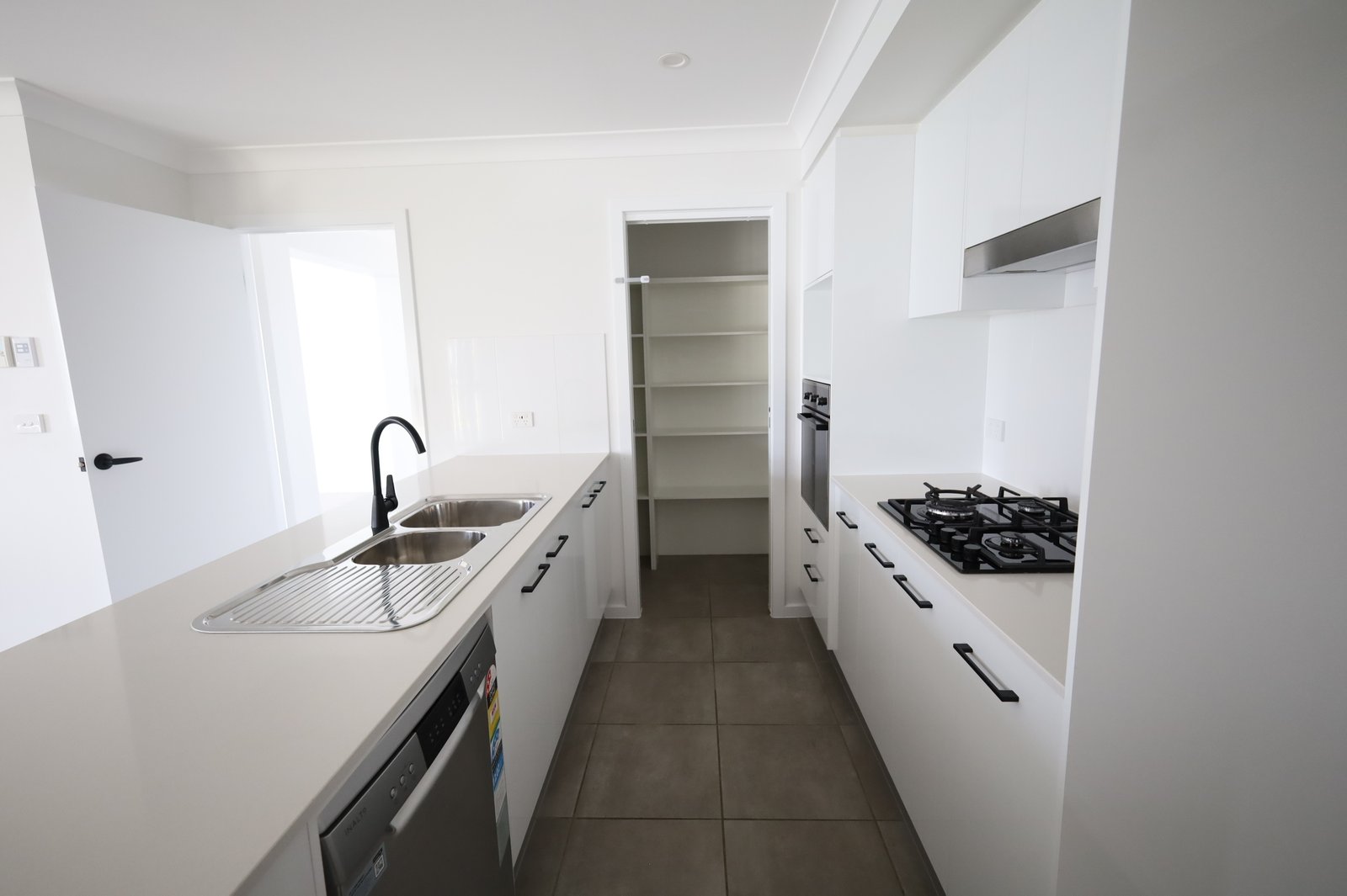 55 Sophie Drive ORANGE 3