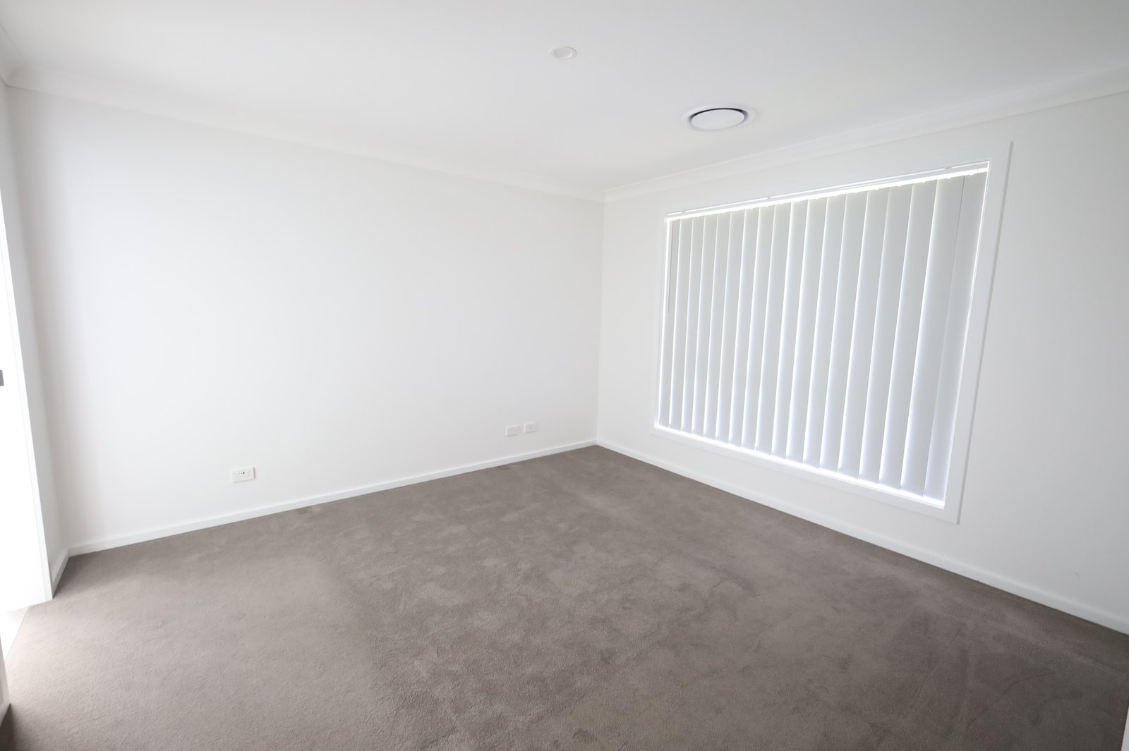 55 Sophie Drive ORANGE 4