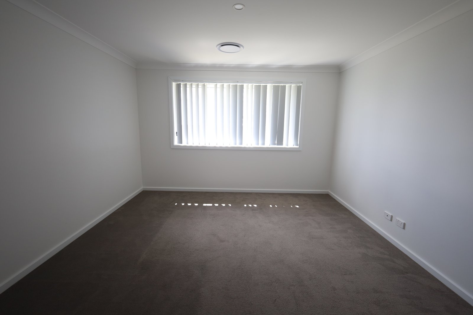 55 Sophie Drive ORANGE 5