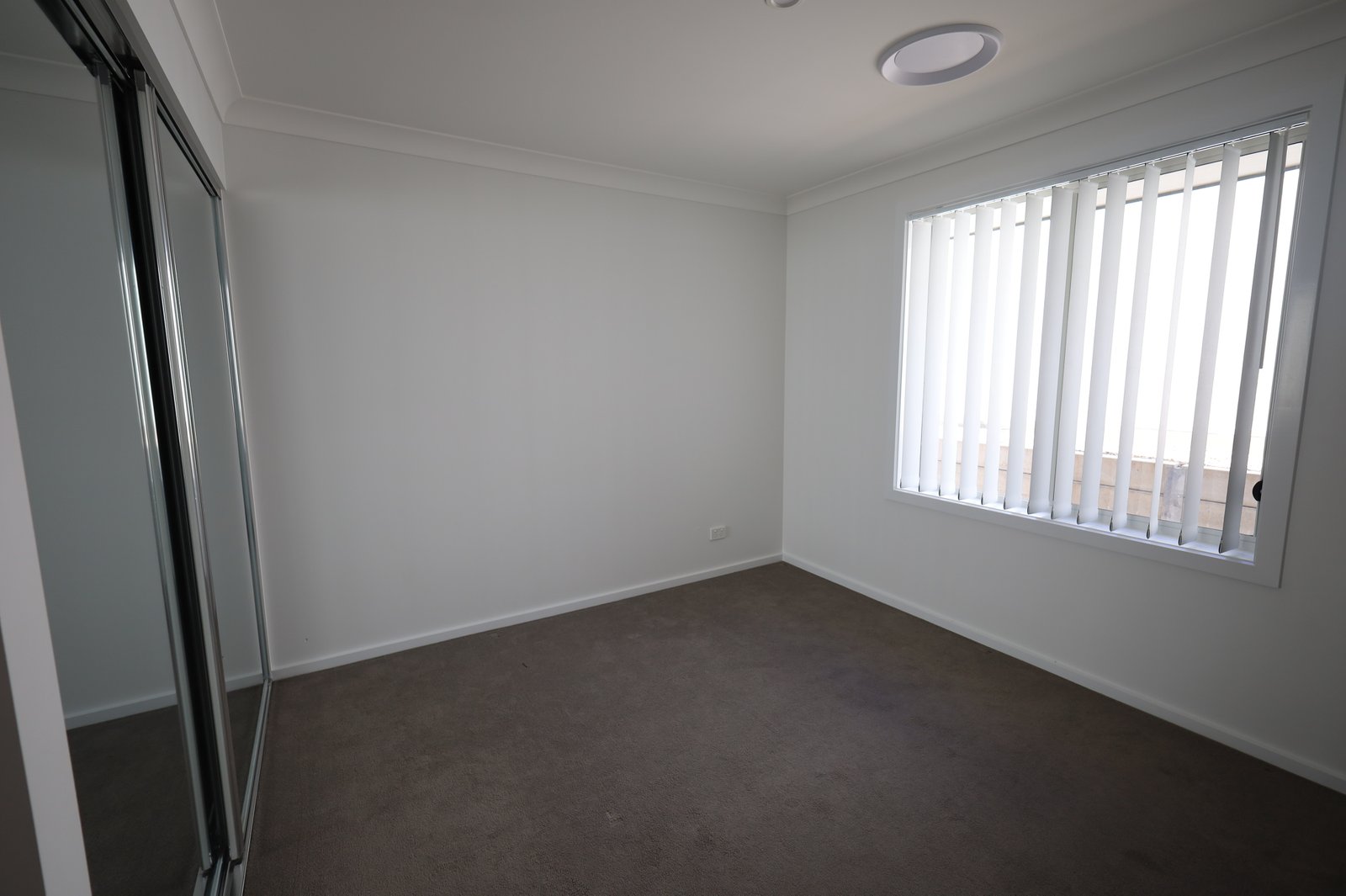 55 Sophie Drive ORANGE 6