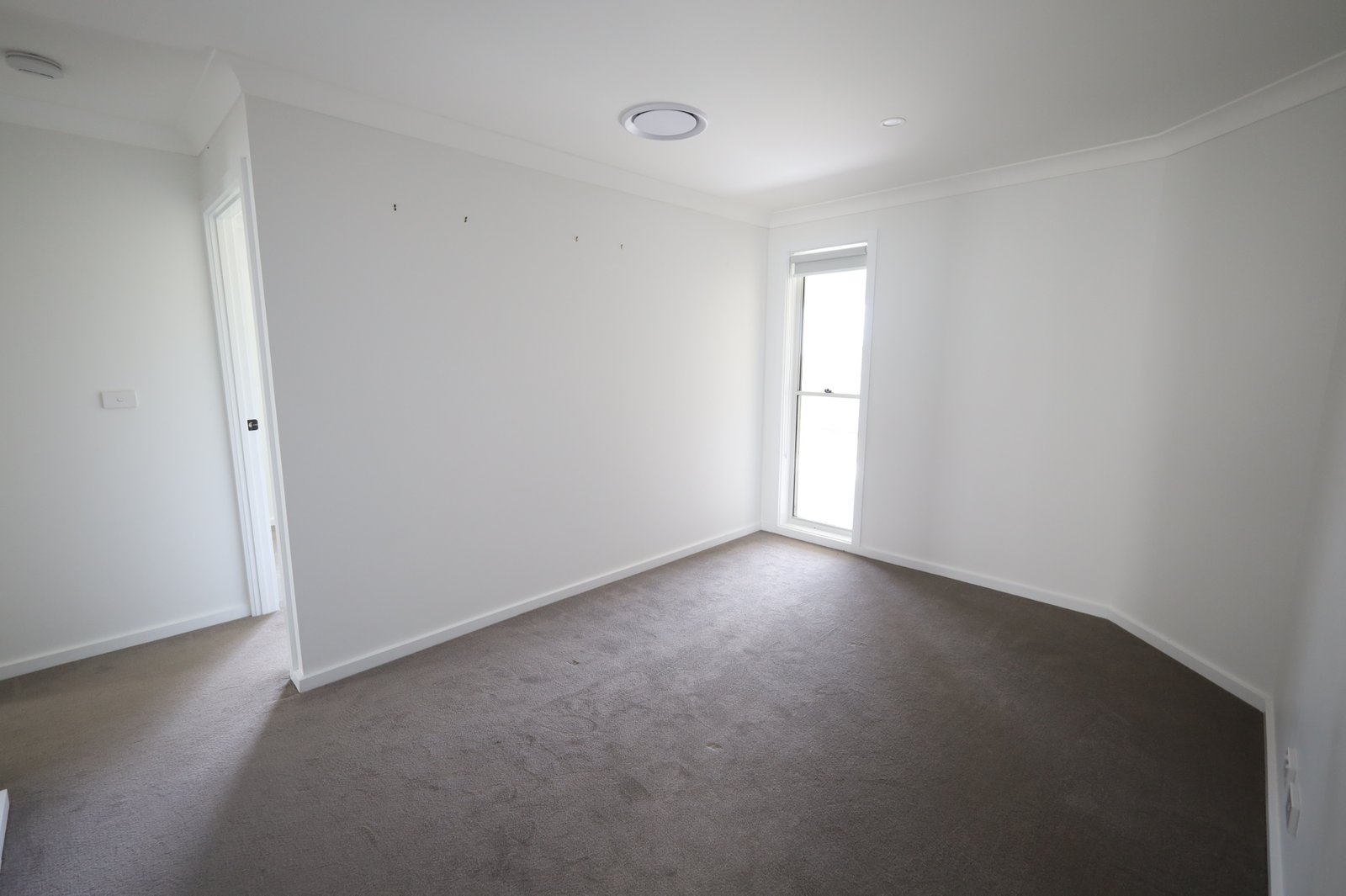 55 Sophie Drive ORANGE 7