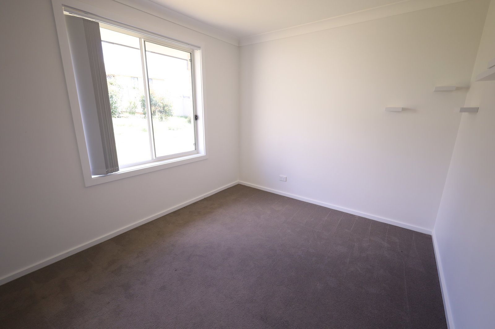 55 Sophie Drive ORANGE 8