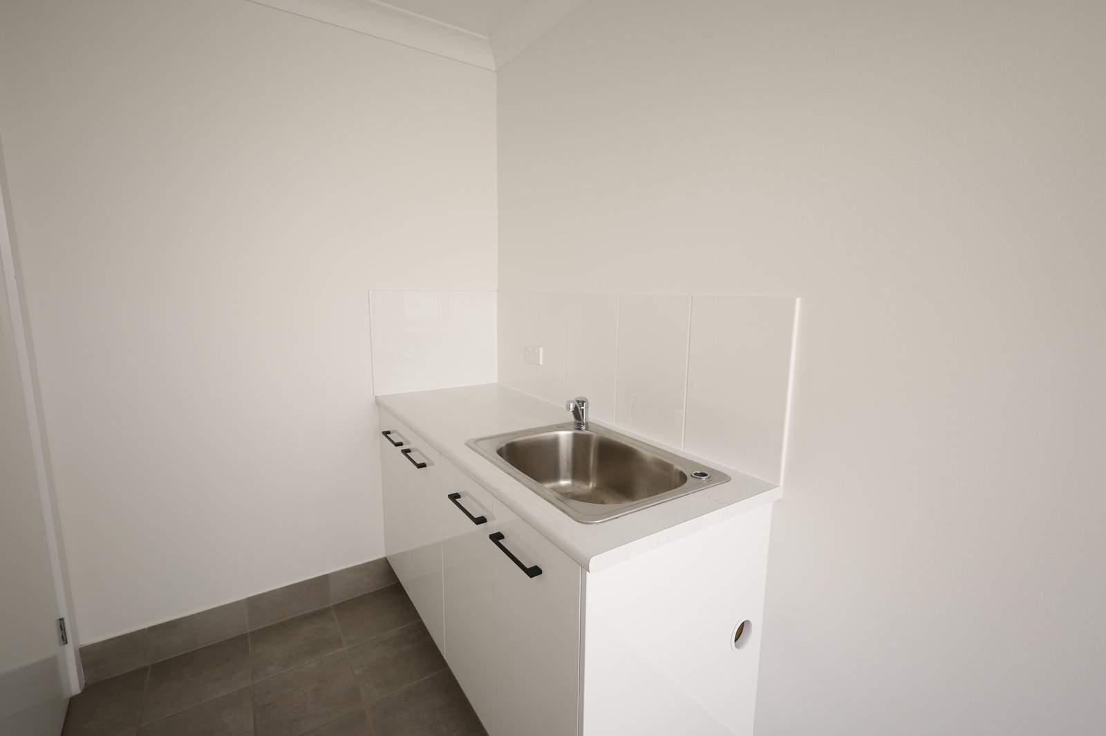 55 Sophie Drive ORANGE 9