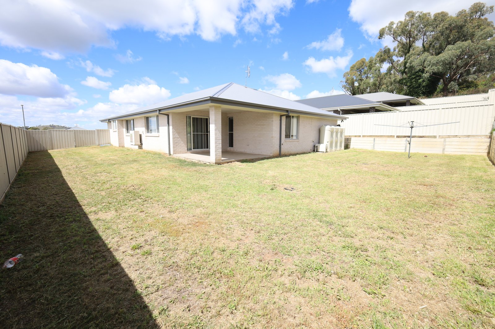 55 Sophie Drive ORANGE 10