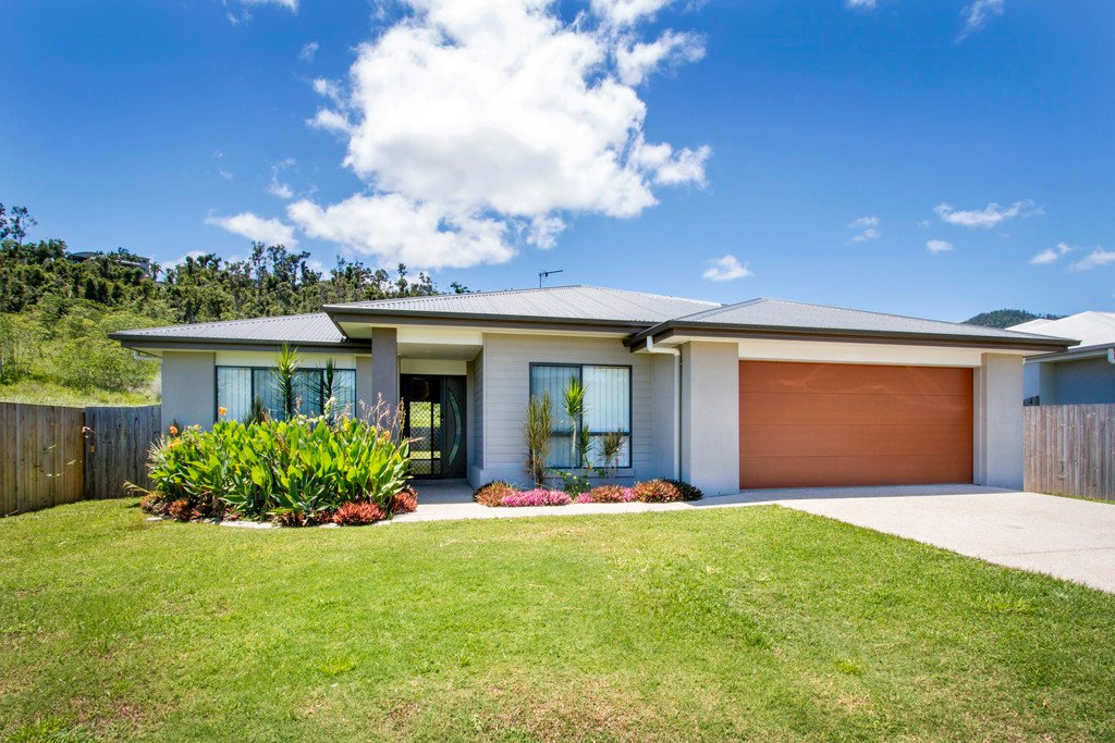 55 South Molle Boulevard CANNONVALE 1