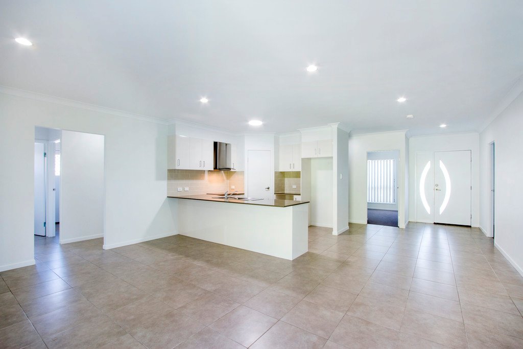 55 South Molle Boulevard CANNONVALE 2