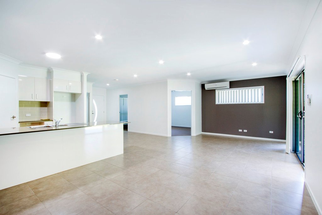 55 South Molle Boulevard CANNONVALE 3