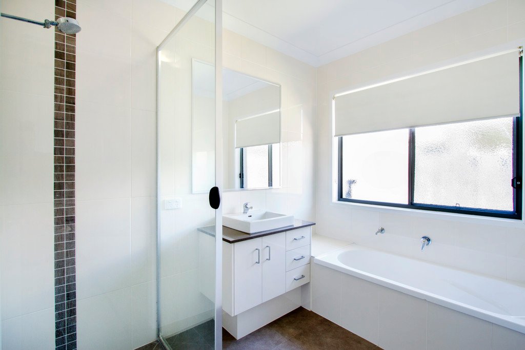 55 South Molle Boulevard CANNONVALE 5