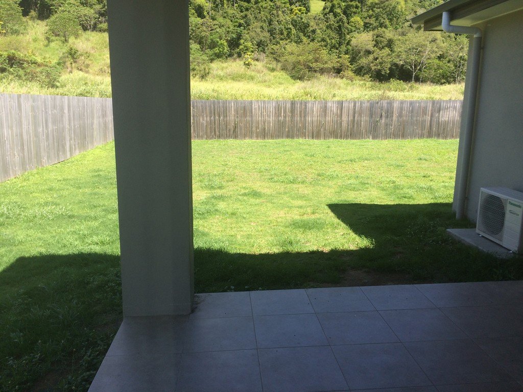 55 South Molle Boulevard CANNONVALE 6