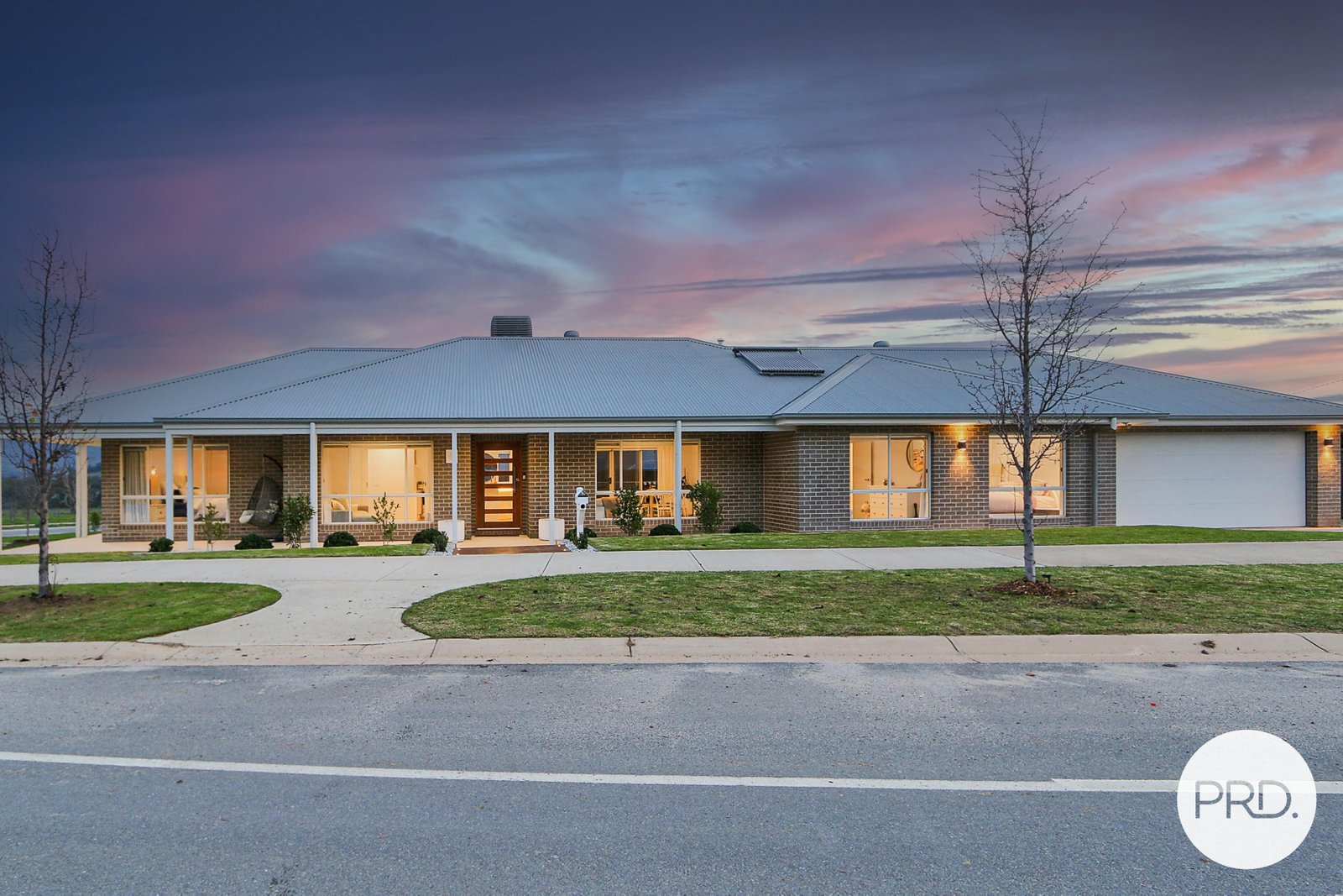 55 Southgate Drive LENEVA 1