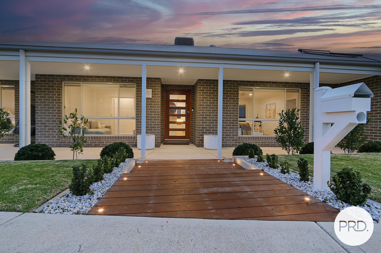 55 Southgate Drive LENEVA 2