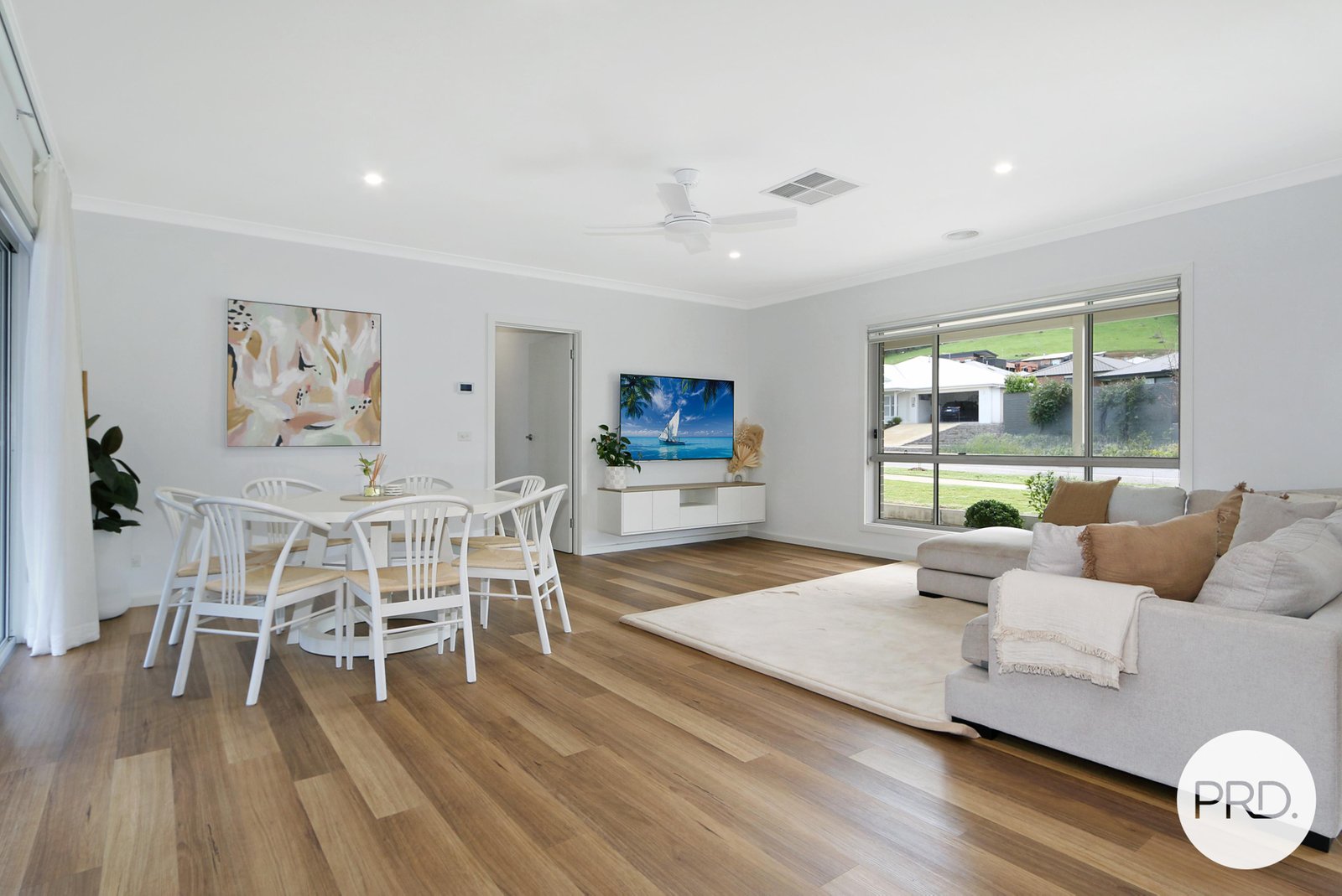 55 Southgate Drive LENEVA 8