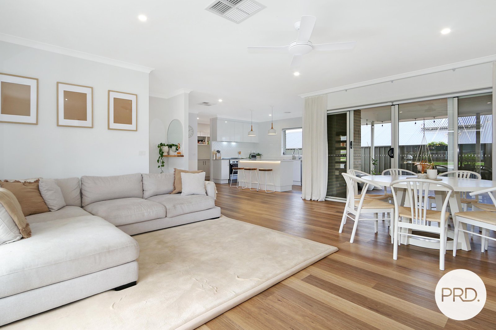 55 Southgate Drive LENEVA 9