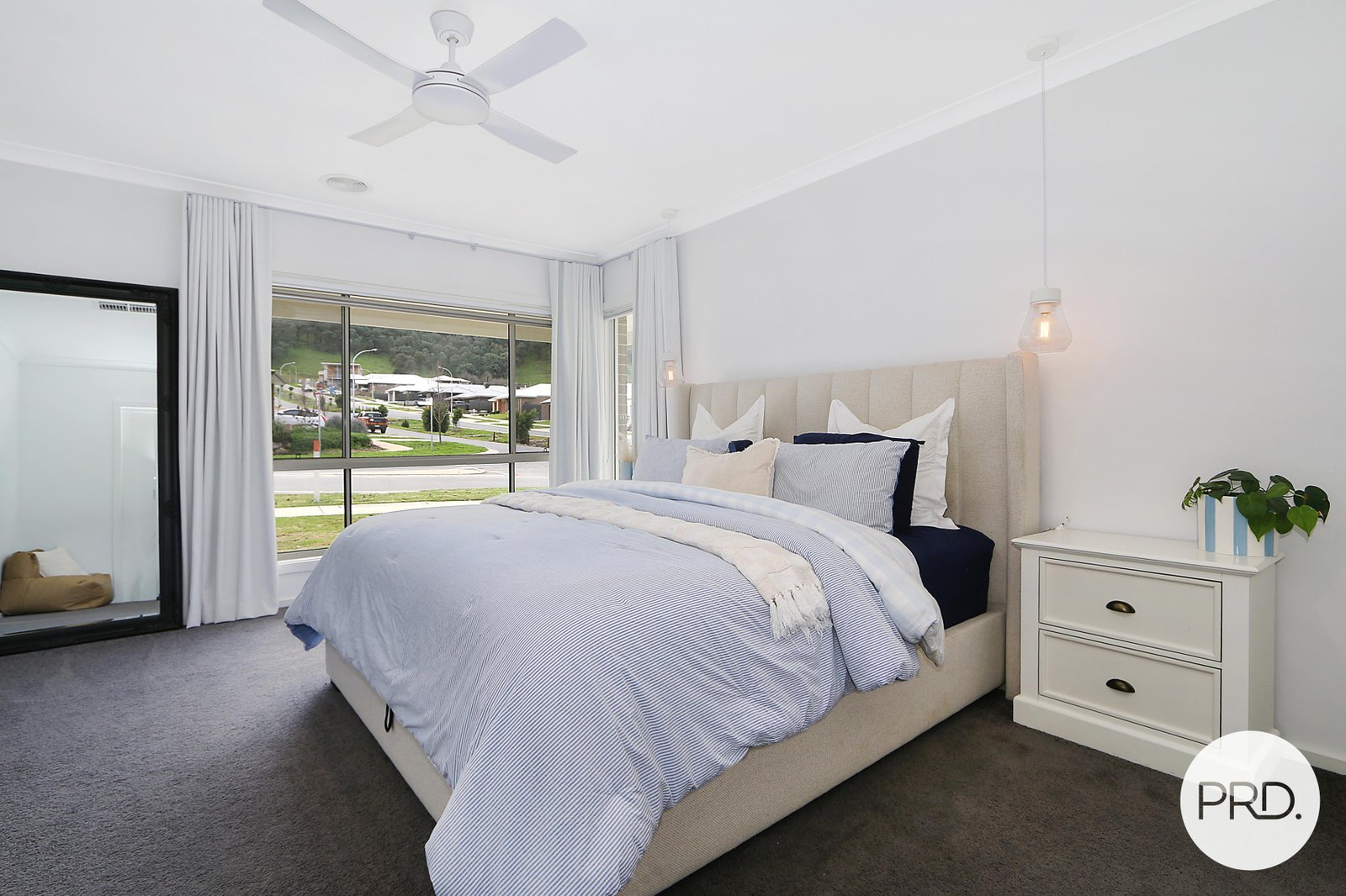 55 Southgate Drive LENEVA 10