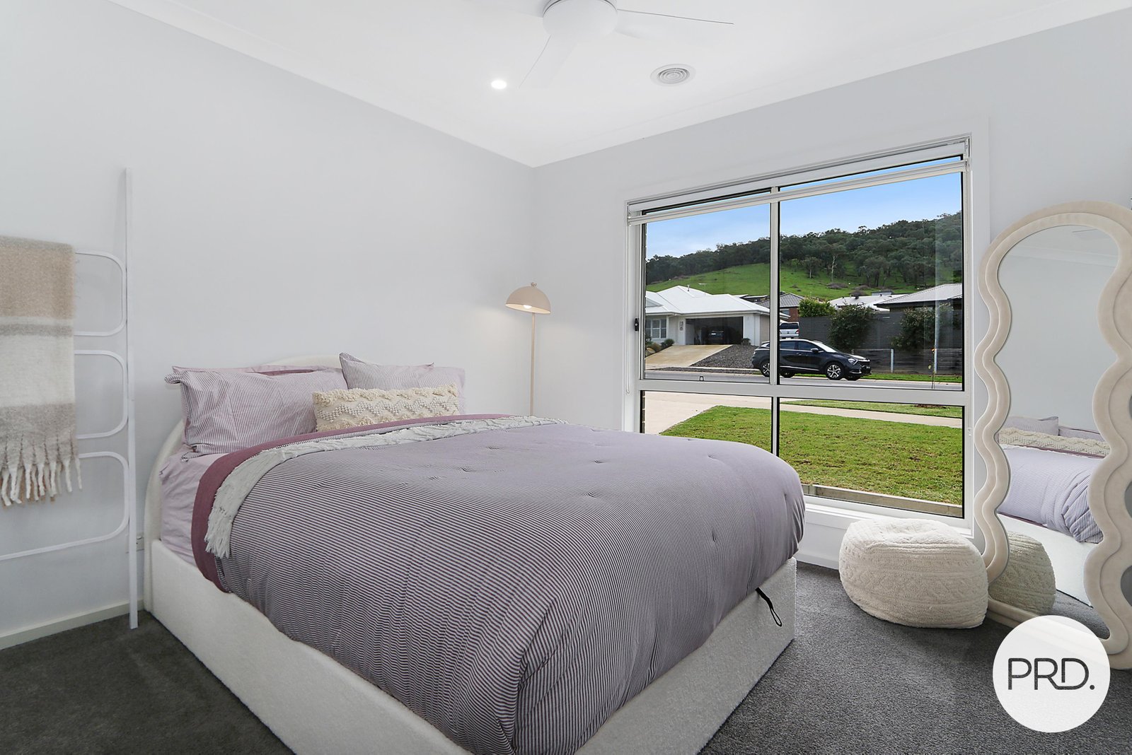55 Southgate Drive LENEVA 13