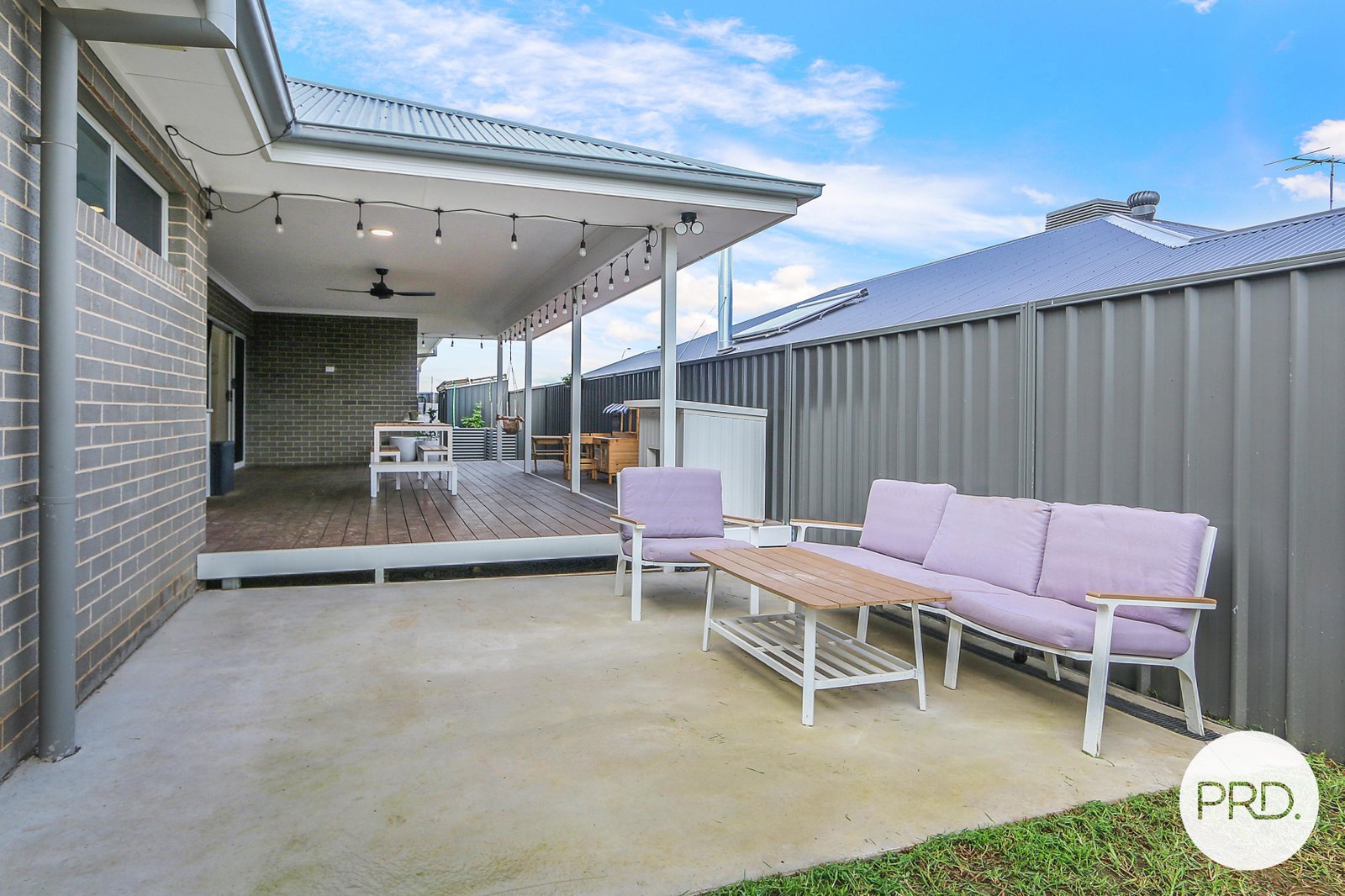 55 Southgate Drive LENEVA 19