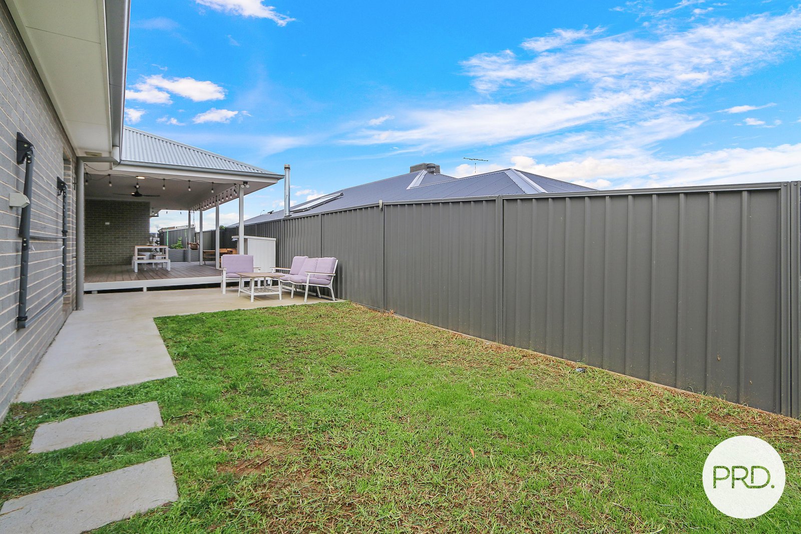 55 Southgate Drive LENEVA 20