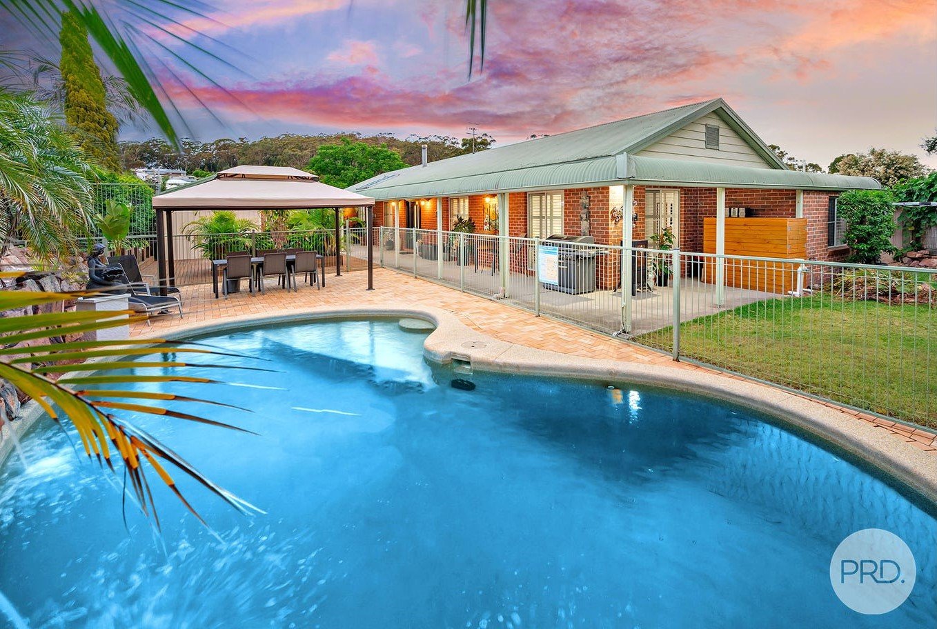 55 Spinnaker Way CORLETTE 2