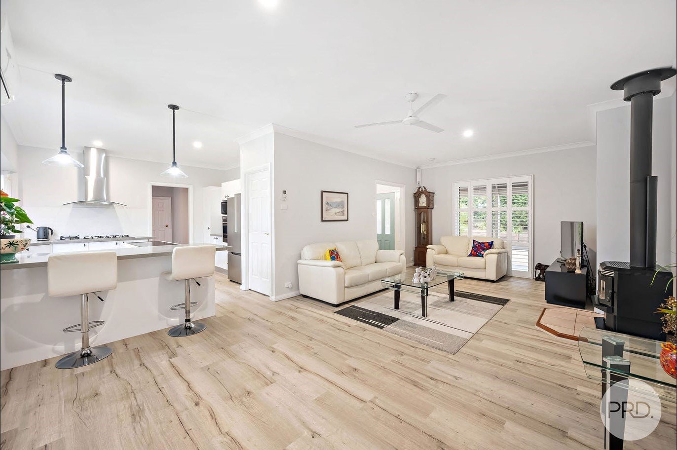 55 Spinnaker Way CORLETTE 4