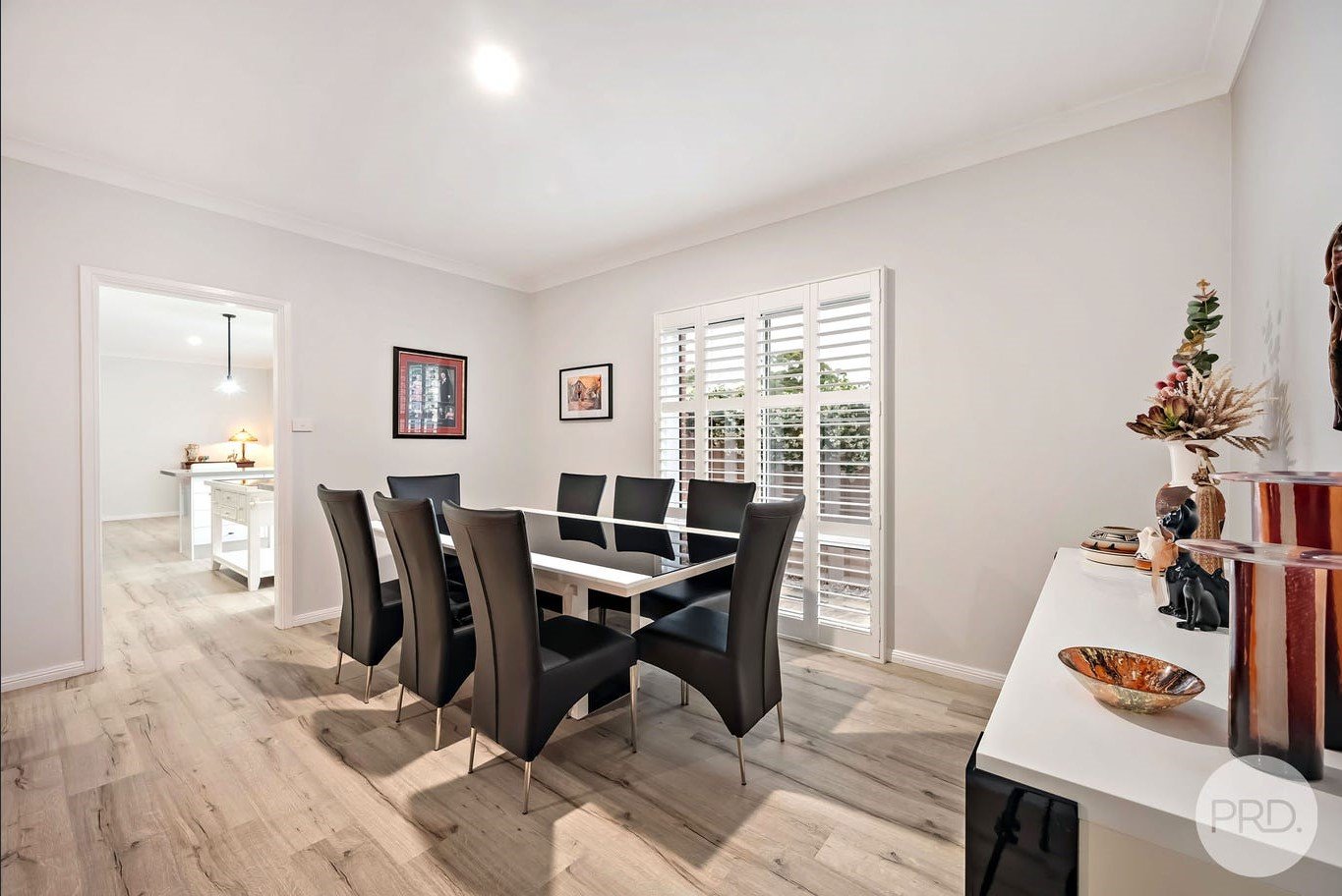 55 Spinnaker Way CORLETTE 7